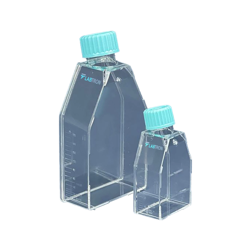 Cell Culture Flask LCCF-A11